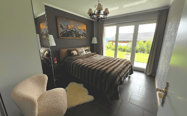 Einfamilienhaus 3.5 Zimmer - image - 12