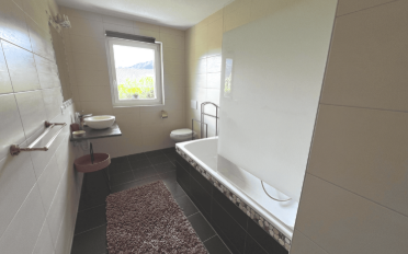 Einfamilienhaus 3.5 Zimmer - image - 13