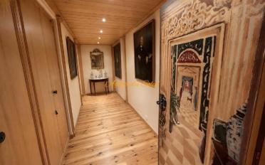 Wohnung 4.5 Zimmer - image - 6