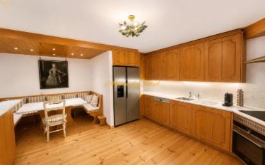 Wohnung 4.5 Zimmer - image - 5