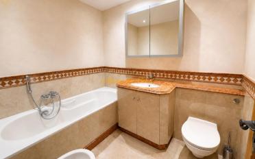 Wohnung 4.5 Zimmer - image - 11