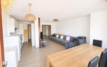 Appartement 3.5 pièces - image - 3