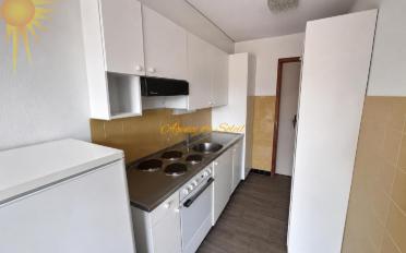Appartement 3.5 pièces - image - 6