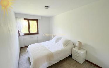 Appartement 3.5 pièces - image - 8