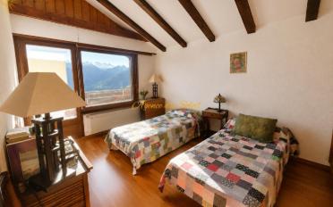 Single house 6.5 rooms - image - 11