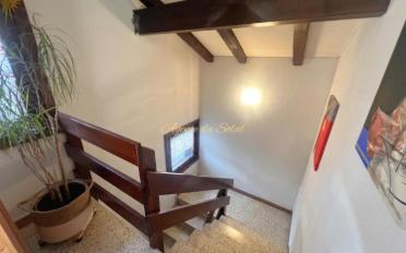 Single house 6.5 rooms - image - 9