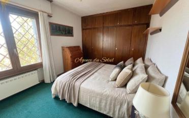 Single house 6.5 rooms - image - 8