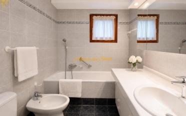 Chalet 6.5 pièces - image - 10