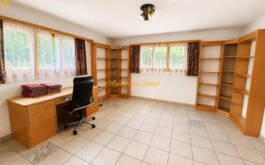 Chalet 8.5 pièces - image - 12