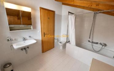 Chalet 8.5 pièces - image - 10
