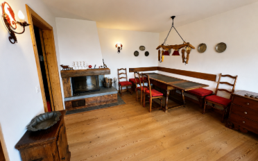 Wohnung 5.5 Zimmer - image - 3