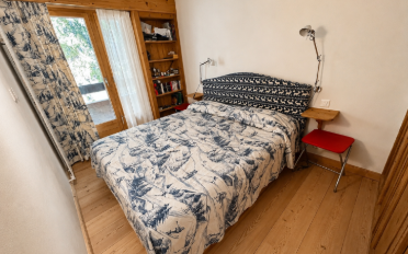 Wohnung 5.5 Zimmer - image - 9
