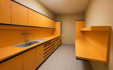 Practice 5 rooms - image - 3