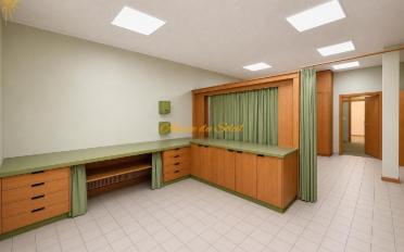 Practice 5 rooms - image - 2