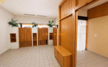 Practice 5 rooms - image - 1