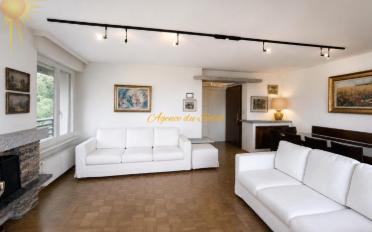 Appartement meublé 4.5 pièces - image - 6