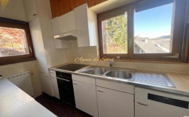 Maison 6.5 pièces - image - 6