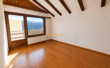 Maison 6.5 pièces - image - 9