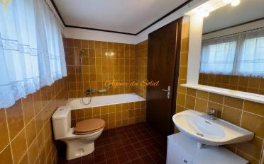 Maison 6.5 pièces - image - 10