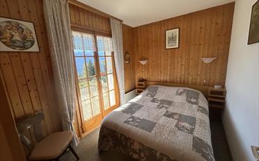 Chalet 4 Zimmer - image - 5