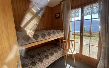 Chalet 4 Zimmer - image - 6