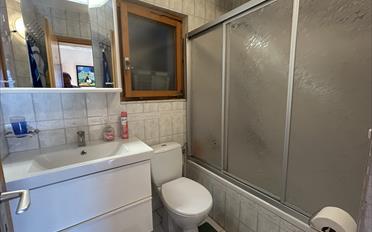 Chalet 4 Zimmer - image - 7