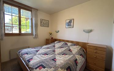 Chalet 4 Zimmer - image - 8
