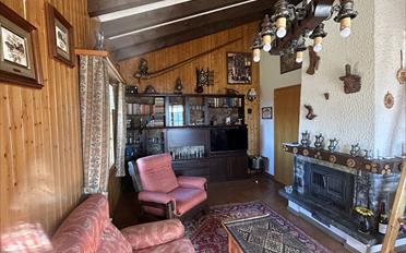 Chalet 4 Zimmer - image - 10