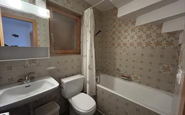 Chalet 4 Zimmer - image - 6