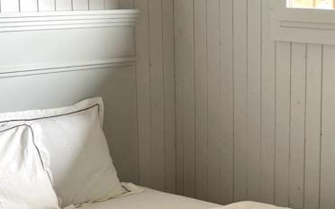 Chalet 4 Zimmer - image - 3