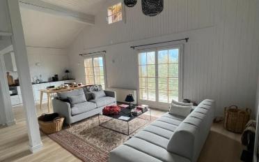 Chalet 4 Zimmer - image - 4