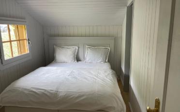 Chalet 4 Zimmer - image - 7