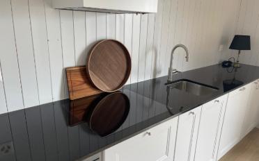 Chalet 4 Zimmer - image - 8