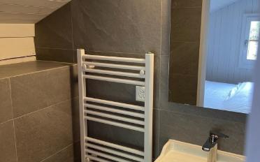 Chalet 4 Zimmer - image - 9