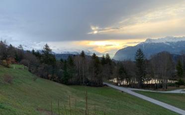 Chalet 4 Zimmer - image - 10