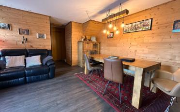 Chalet 5 pièces - image - 5