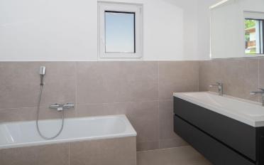 Villa 5 pièces - image - 7