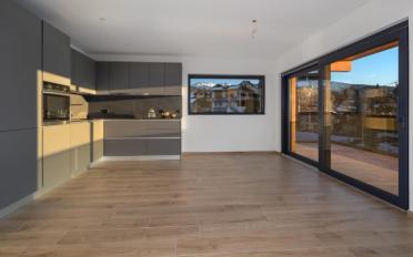 Villa 6.5 rooms - image - 5