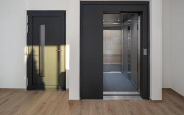 Villa 6.5 rooms - image - 6