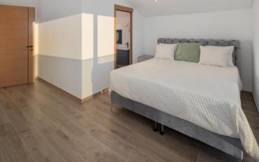 Villa 6.5 rooms - image - 7