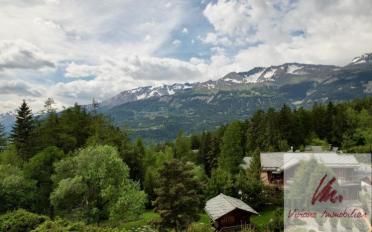 Chalet 8.5 Zimmer - image - 3