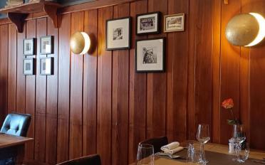 Hôtel 6.5 pièces - image - 3