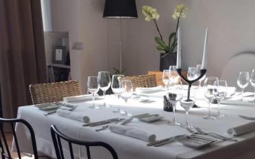 Hôtel 6.5 pièces - image - 5