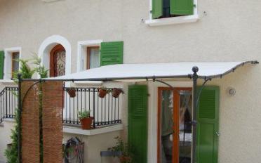 Hôtel 6.5 pièces - image - 9