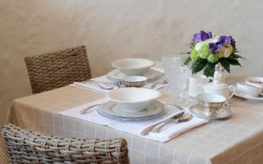 Hôtel 6.5 pièces - image - 10