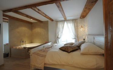 Hôtel 6.5 pièces - image - 11