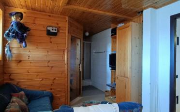 Chalet 6.5 Zimmer - image - 12