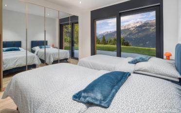 Chalet 5 rooms - image - 3