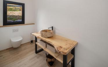 Chalet 5 rooms - image - 5