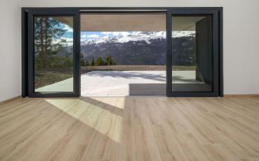 Chalet 5 rooms - image - 4